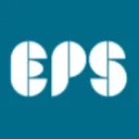 Svanehøj EPS Services B.V. logo