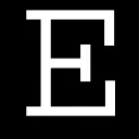 Logo van Evalf Computing