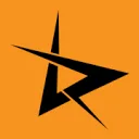 VR Arcade Service logo