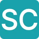 Skincare.nl logo