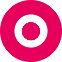 En Publique logo