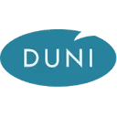 Duni Benelux Table Top logo
