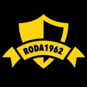 Roda 1962 logo