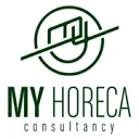 MY Horeca Events logo