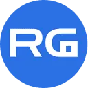 RetroGear 🪛 logo