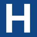 House of Talent B.V. logo