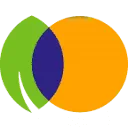 Cosun Beet Company logo
