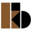 Kommer Biopharm B.V. logo