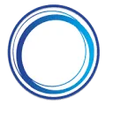 PM Overview logo
