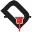 Dekens Metaalgieterijen B.V. logo