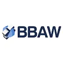 BBAW Bouwmanagement logo