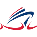 Redwise Maritime Services BV logo