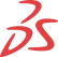 SolidWorks Benelux logo