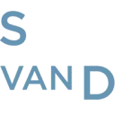 Stevens Van Dijck logo