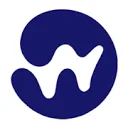 Webhosters.nl logo