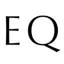 Equilibre Interiors logo