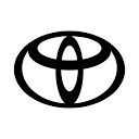 Toyota Botman Alkmaar - Schagen - Zwaag logo