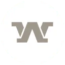Powerbrokers logo