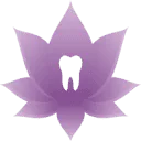Tandartspraktijk Pernis logo