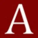 SVO logo