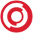 Visiotech International logo