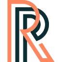 ResidentieProfs® logo