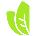 the art of tea logo