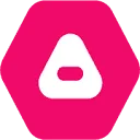ANOVATOR Benelux logo