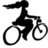 Age van 't Hoff 2-wielers logo