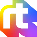 Realtimes Network logo