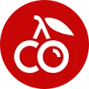 Jager AND Prooi logo