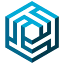 Timmermans Solutions logo