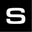 Self Studies logo