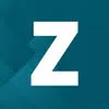 Zetsupport B.V. logo