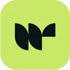 WOO Consulting logo