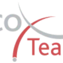 Airco Team bv logo