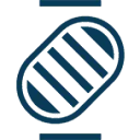 ZO!interieurprojecten BV logo
