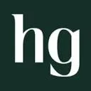 Healthguard logo