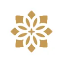 Ashoka Amsterdam logo