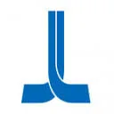 Okuma Benelux B.V. logo