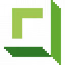 BOUWQ logo