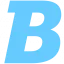 Beech Applications logo