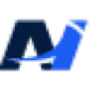 Additive Industries logo