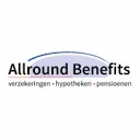 Allround Benefits B.V logo