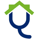 Dakkapellen Online logo