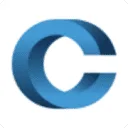 Connectro- Jouw E-installateur logo