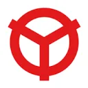 Rami Yokota Deutschland – 130 Jahre! logo