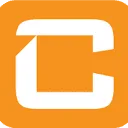 CREVENTIC logo