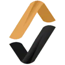 Venver B.V. logo