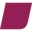 ITEC logo